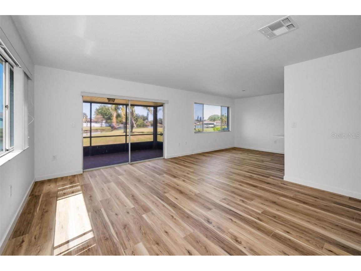 3847 Lighthouse Way #3847 New Port Richey FL 34652 TB8375673 image40