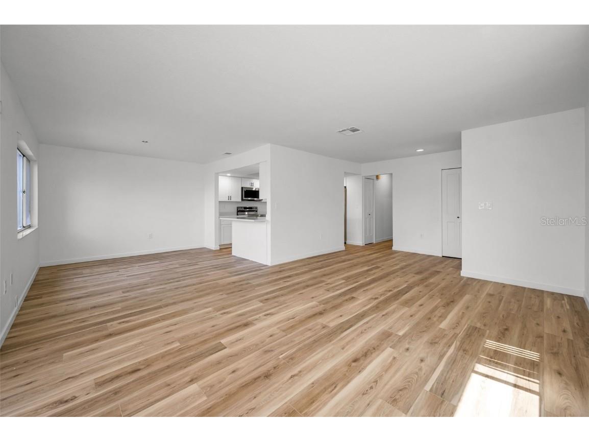 3847 Lighthouse Way #3847 New Port Richey FL 34652 TB8375673 image41