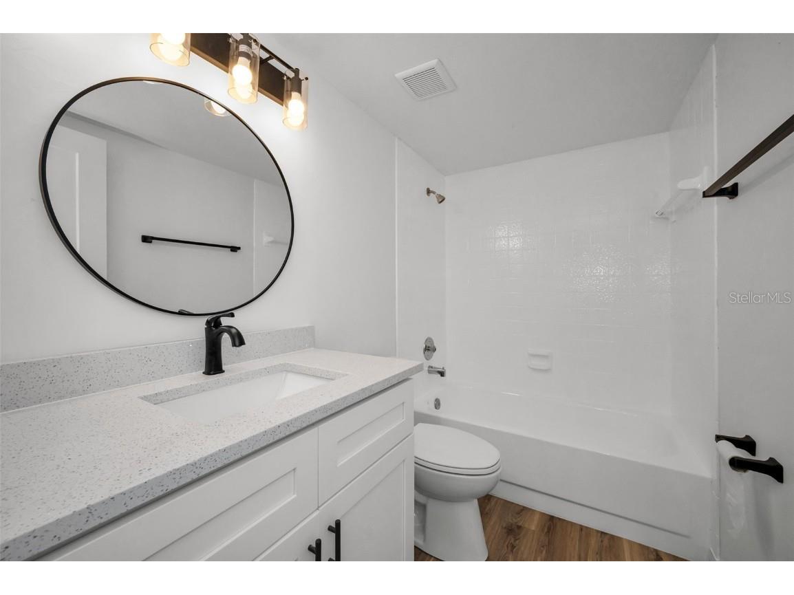 3847 Lighthouse Way #3847 New Port Richey FL 34652 TB8375673 image42