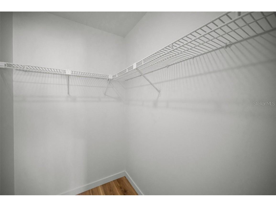 3847 Lighthouse Way #3847 New Port Richey FL 34652 TB8375673 image43