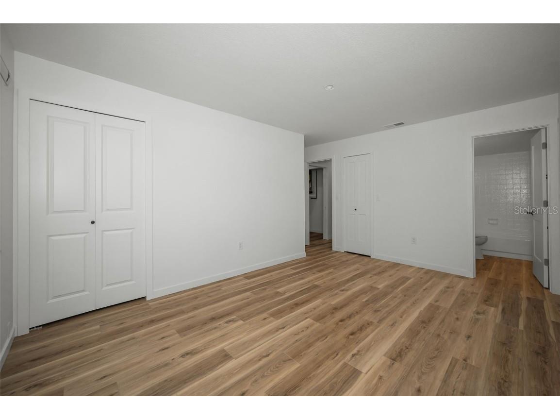 3847 Lighthouse Way #3847 New Port Richey FL 34652 TB8375673 image45