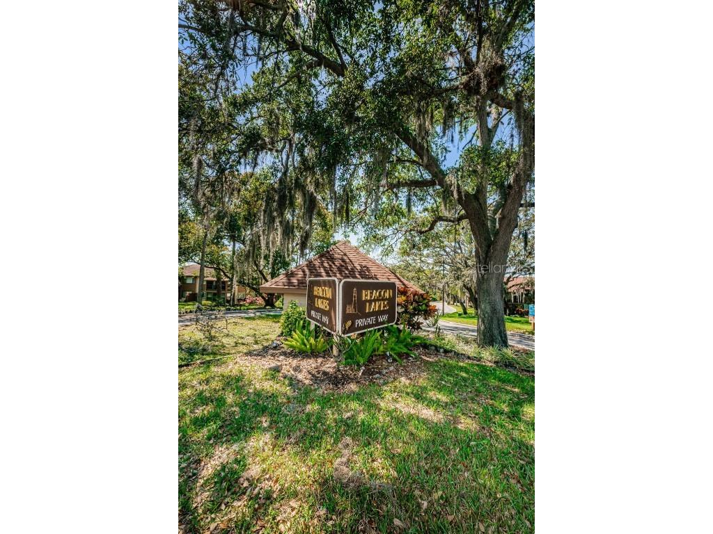 3847 Lighthouse Way #3847 New Port Richey FL 34652 TB8375673 image47