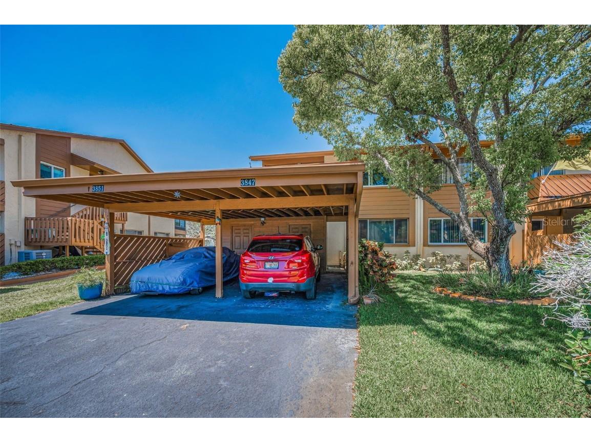 3847 Lighthouse Way #3847 New Port Richey FL 34652 TB8375673 image5