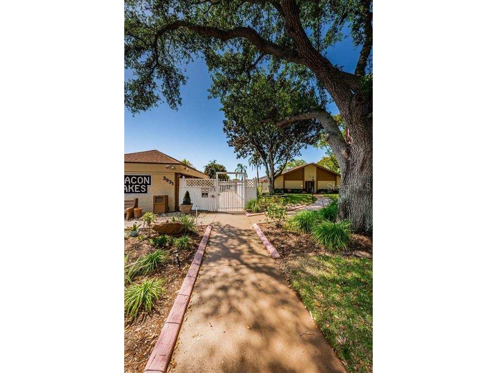 3847 Lighthouse Way #3847 New Port Richey FL 34652 TB8375673 image50