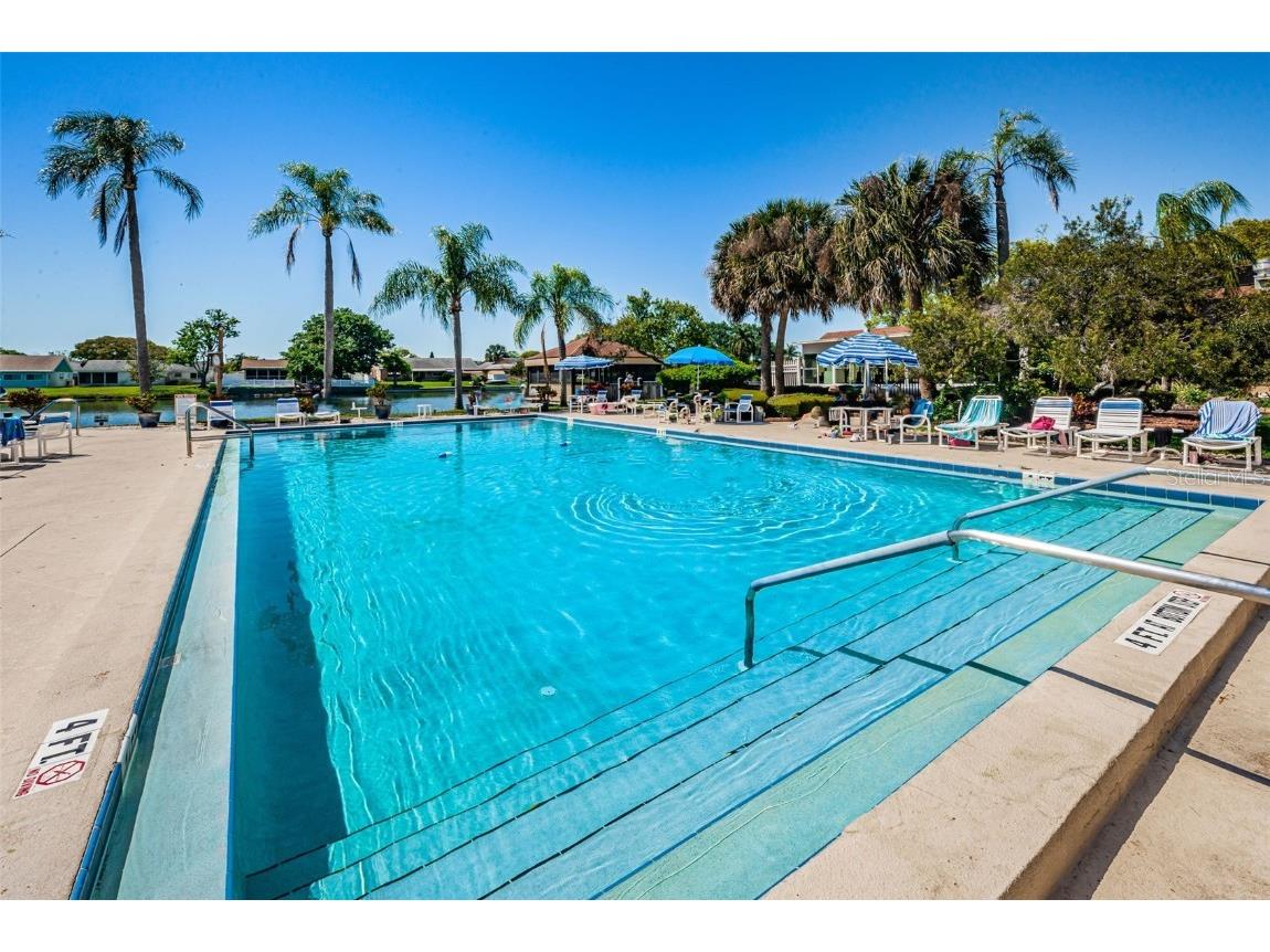 3847 Lighthouse Way #3847 New Port Richey FL 34652 TB8375673 image53