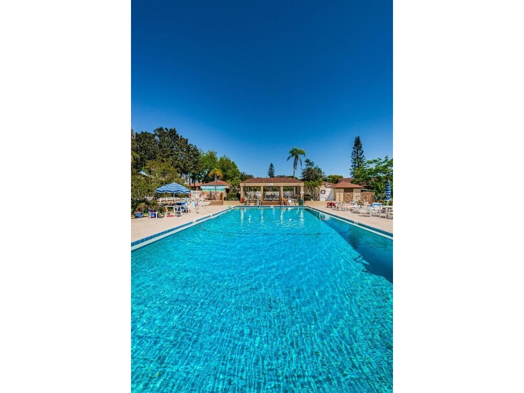 3847 Lighthouse Way #3847 New Port Richey FL 34652 TB8375673 image56