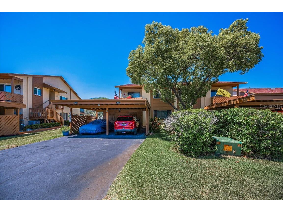 3847 Lighthouse Way #3847 New Port Richey FL 34652 TB8375673 image6