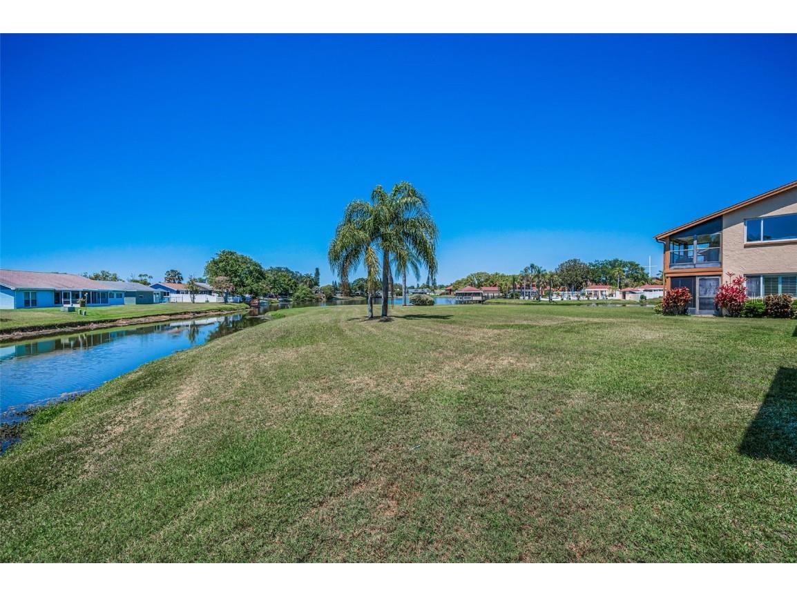 3847 Lighthouse Way #3847 New Port Richey FL 34652 TB8375673 image7