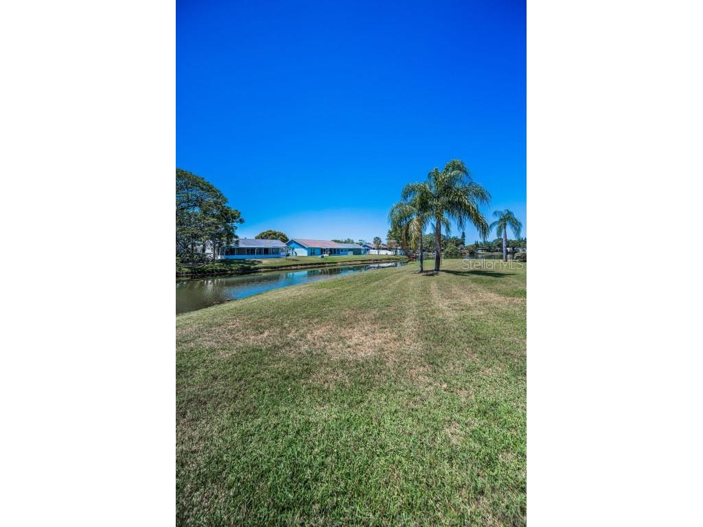 3847 Lighthouse Way #3847 New Port Richey FL 34652 TB8375673 image8