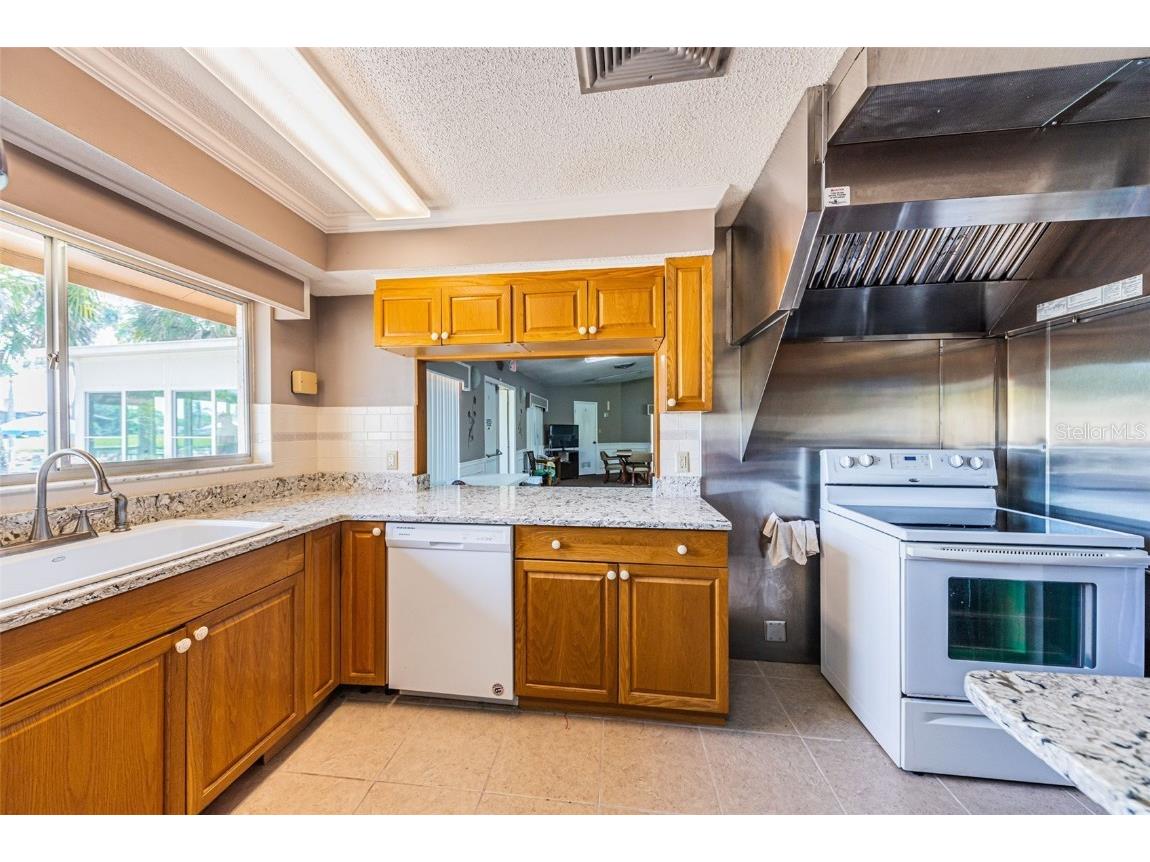 3847 Lighthouse Way #3847 New Port Richey FL 34652 TB8375673 image80