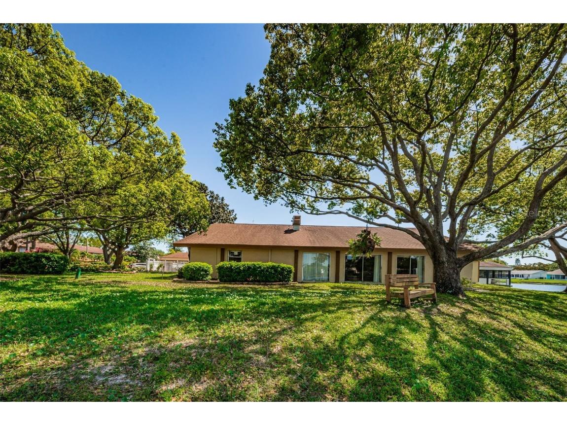 3847 Lighthouse Way #3847 New Port Richey FL 34652 TB8375673 image84