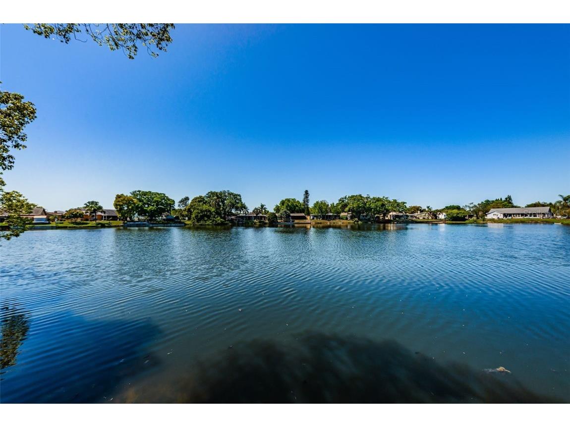 3847 Lighthouse Way #3847 New Port Richey FL 34652 TB8375673 image87