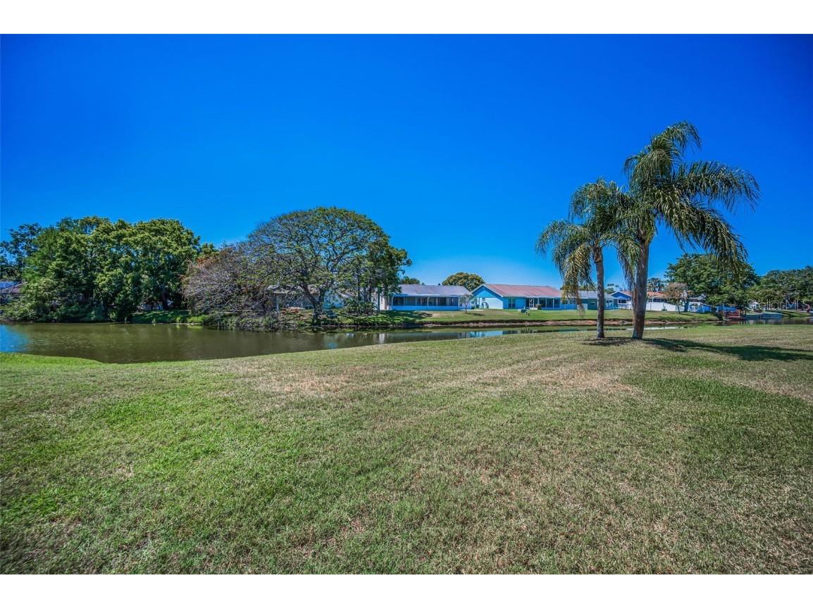 3847 Lighthouse Way #3847 New Port Richey FL 34652 TB8375673 image9