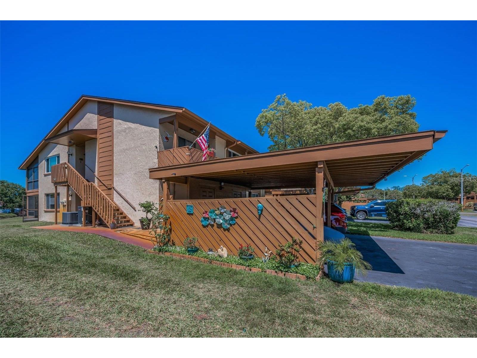 3847 Lighthouse Way New Port Richey FL 34652 TB8494844 image1