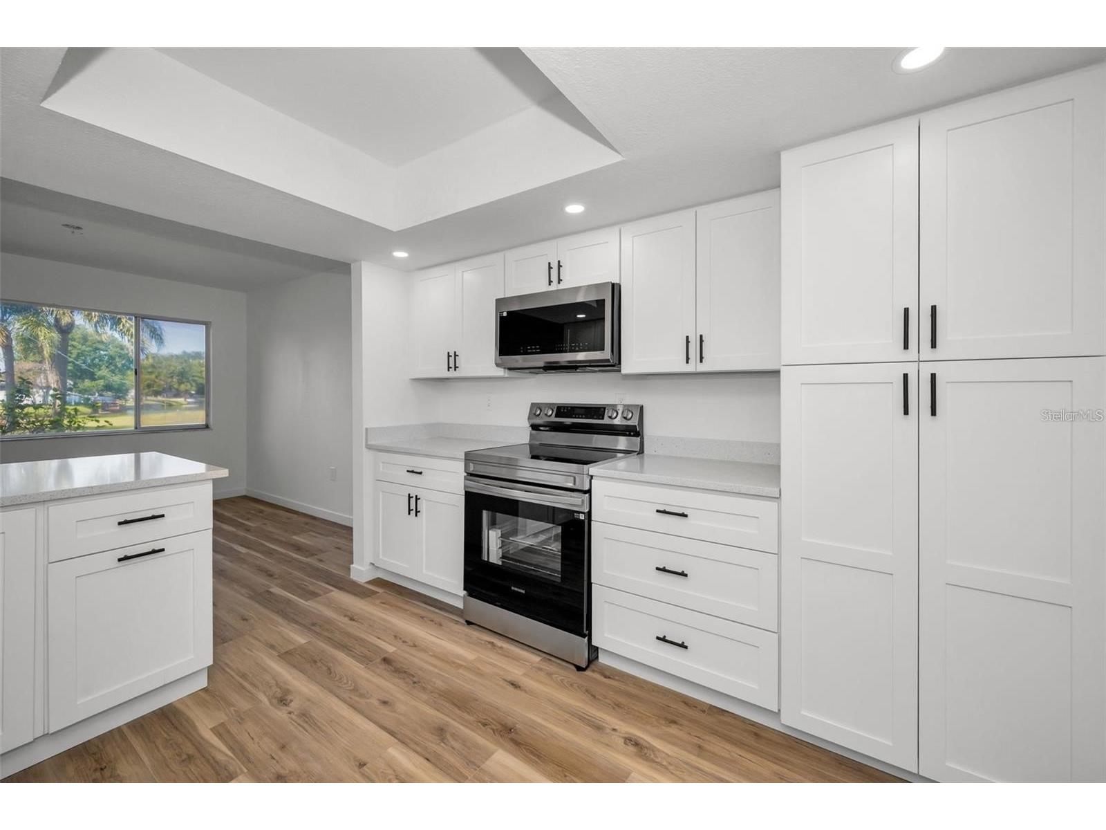 3847 Lighthouse Way New Port Richey FL 34652 TB8494844 image5