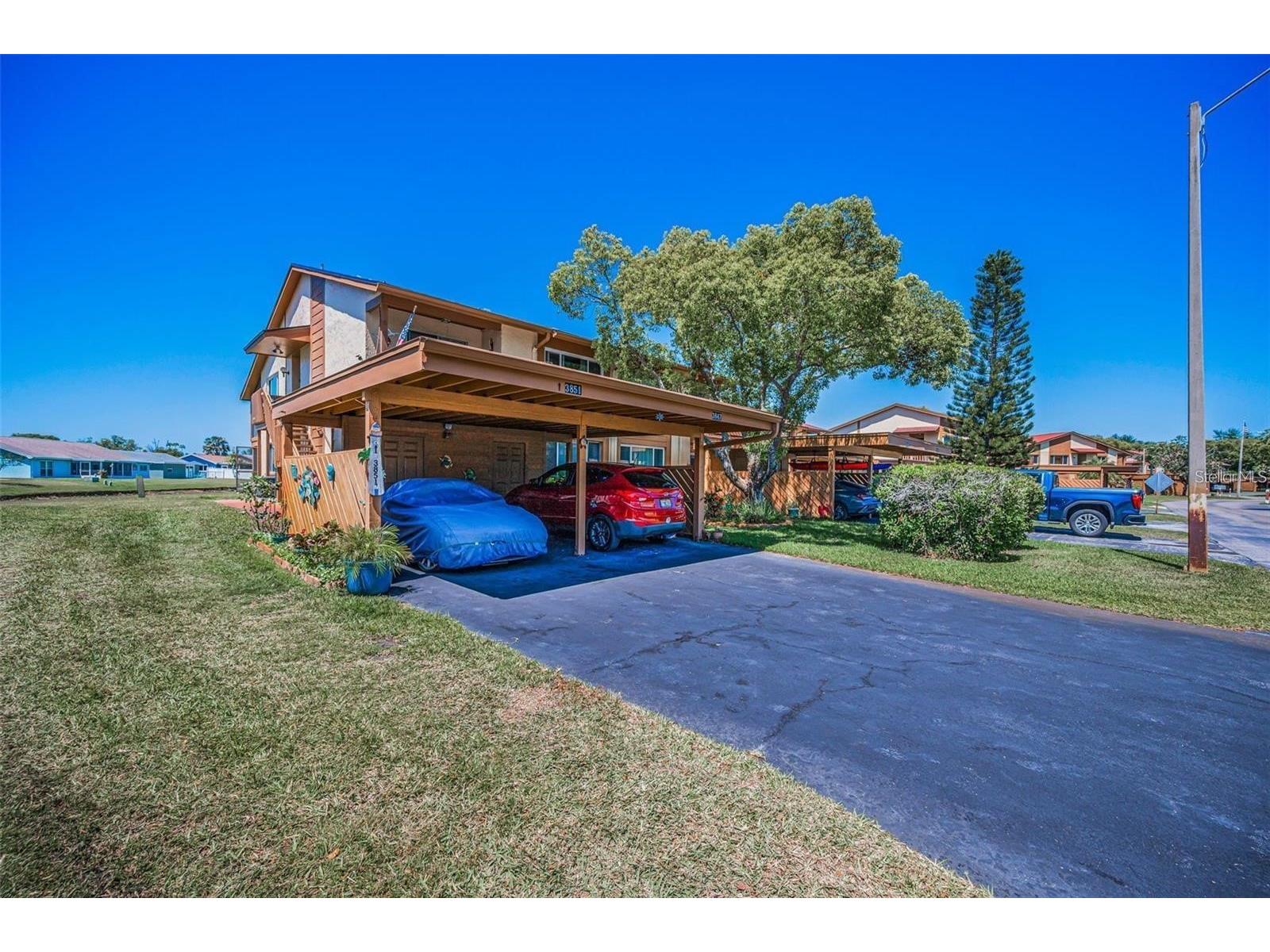 3847 Lighthouse Way New Port Richey FL 34652 TB8512679 image1