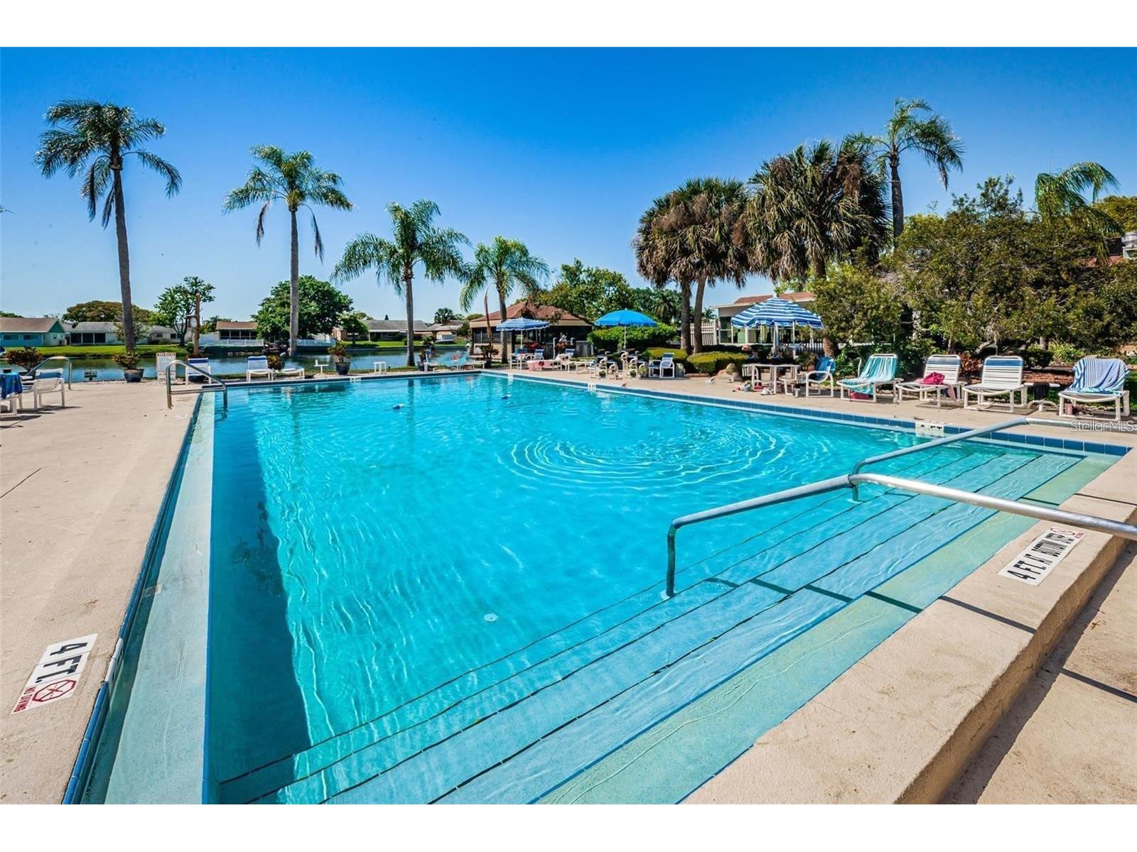 3847 Lighthouse Way New Port Richey FL 34652 TB8512679 image8