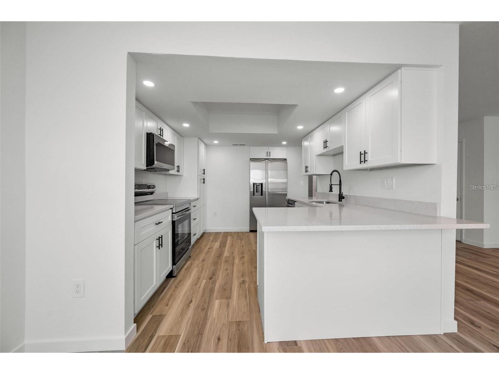 3847 Lighthouse Way New Port Richey FL 34652 TB8512679 image9
