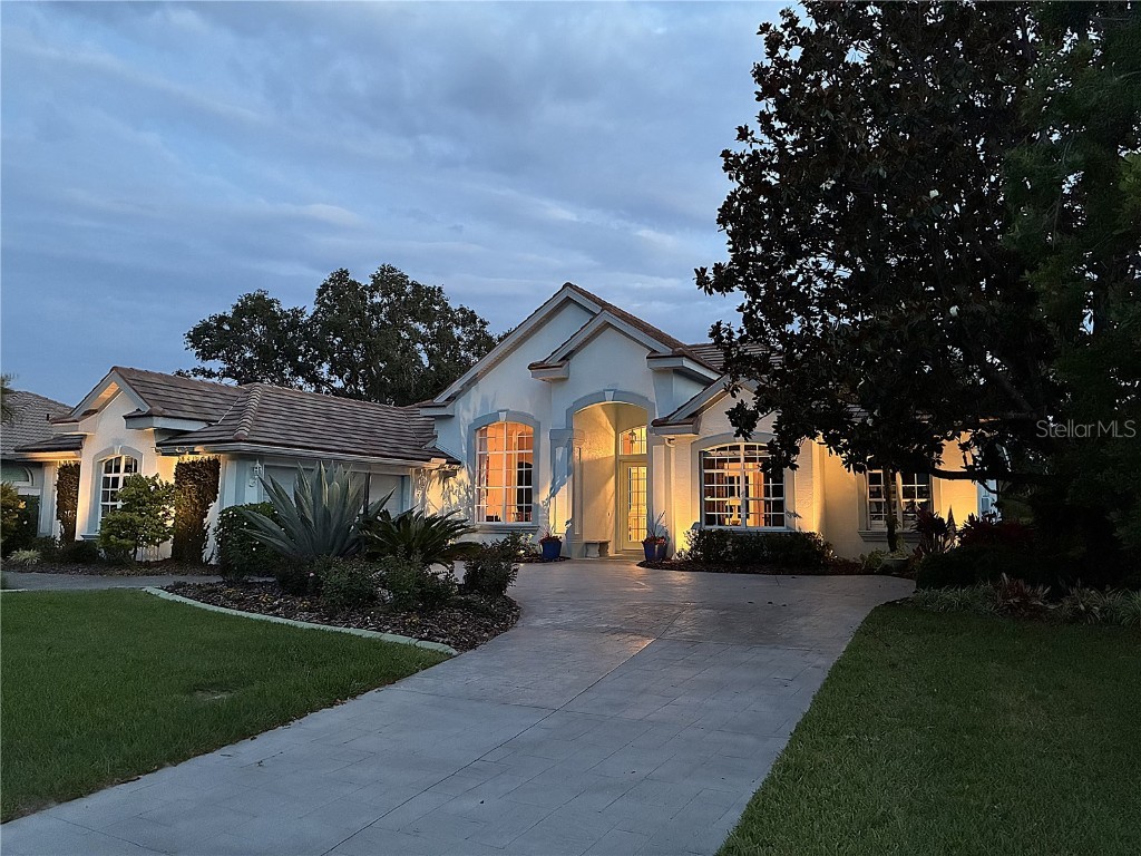 3847 Little Country Road Parrish FL 34219 A4648040 image1