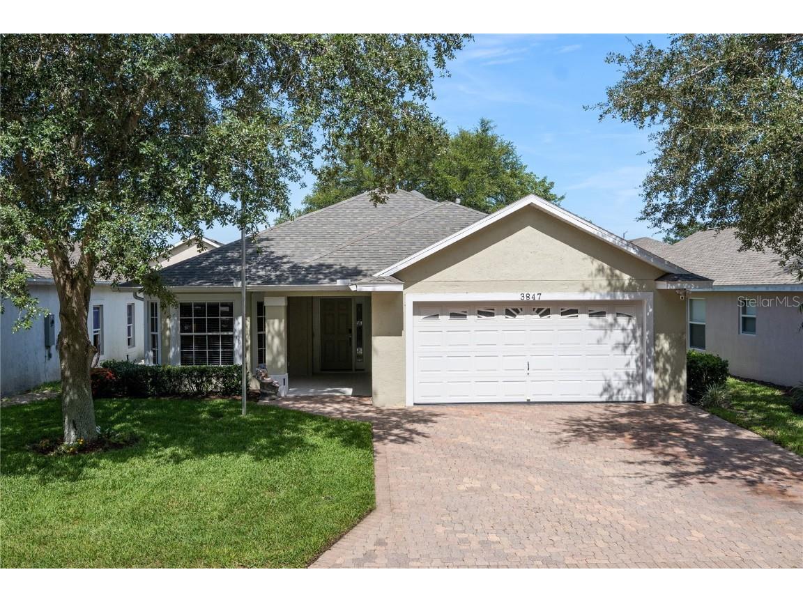 3847 Osprey Pointe Circle Winter Haven FL 33884 O6119925 image1
