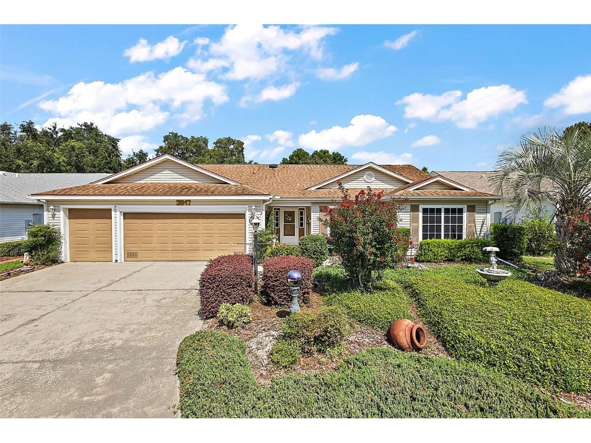 3847 Plantation Boulevard Leesburg FL 34748 G5086069 image1