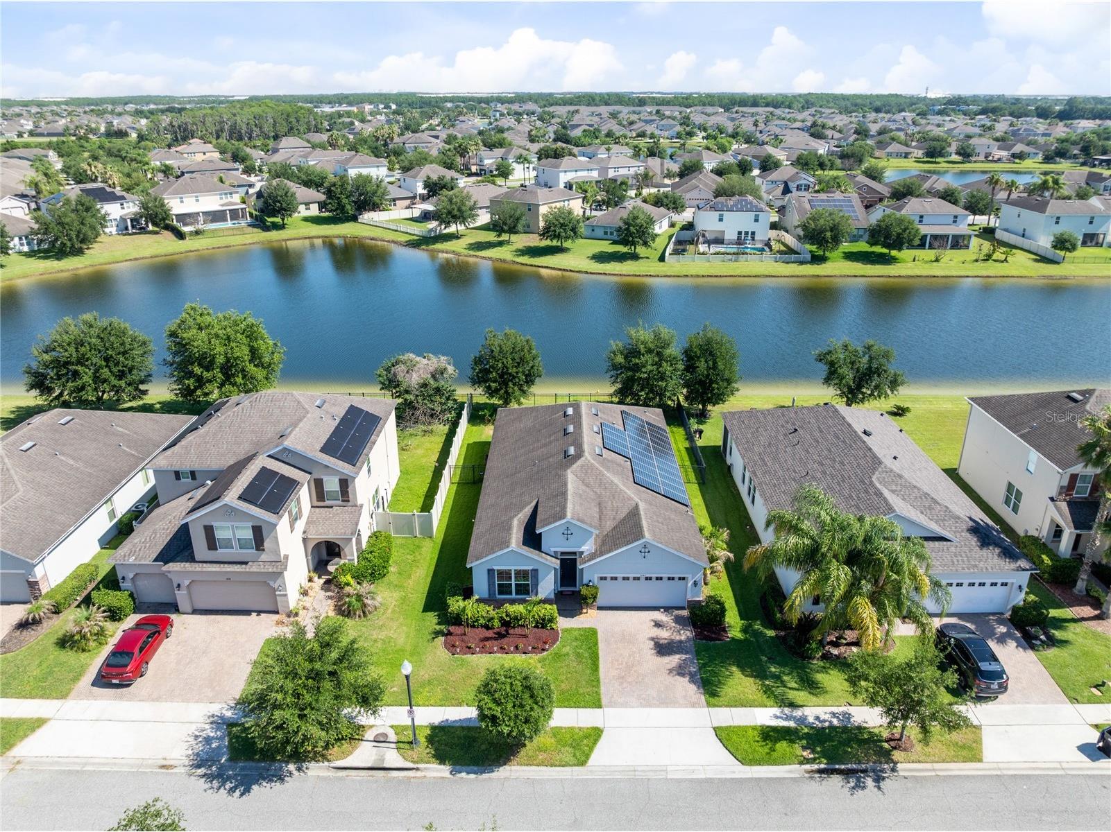 3847 Prairie Reserve Boulevard Orlando FL 32824 O6403679 image1