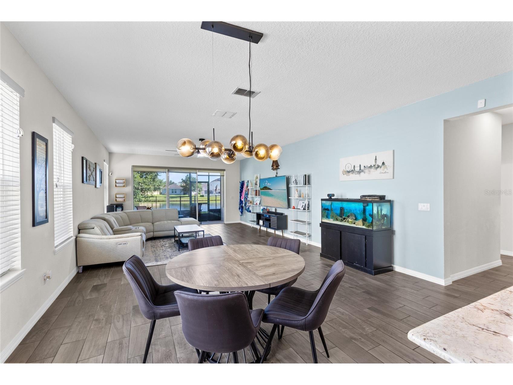 3847 Prairie Reserve Boulevard Orlando FL 32824 O6403679 image10