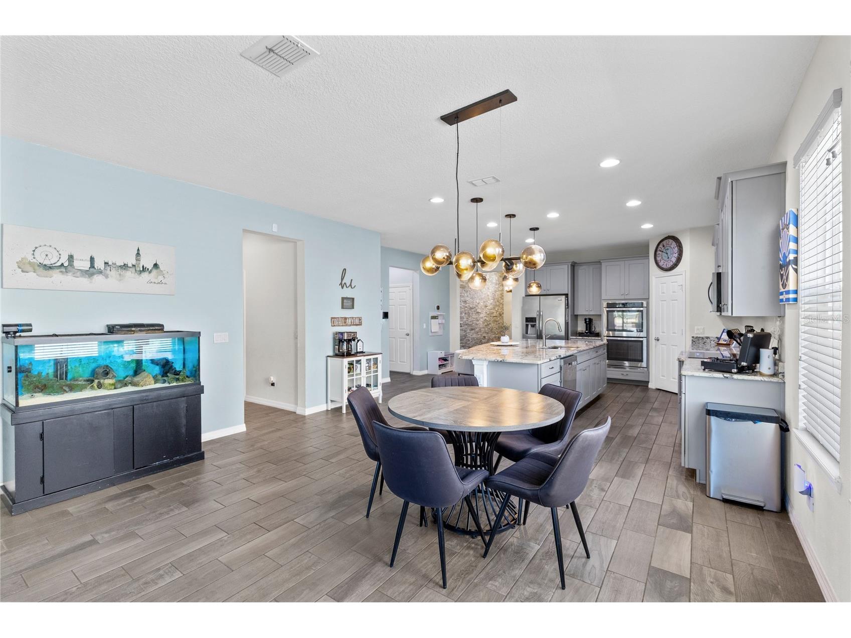 3847 Prairie Reserve Boulevard Orlando FL 32824 O6403679 image11