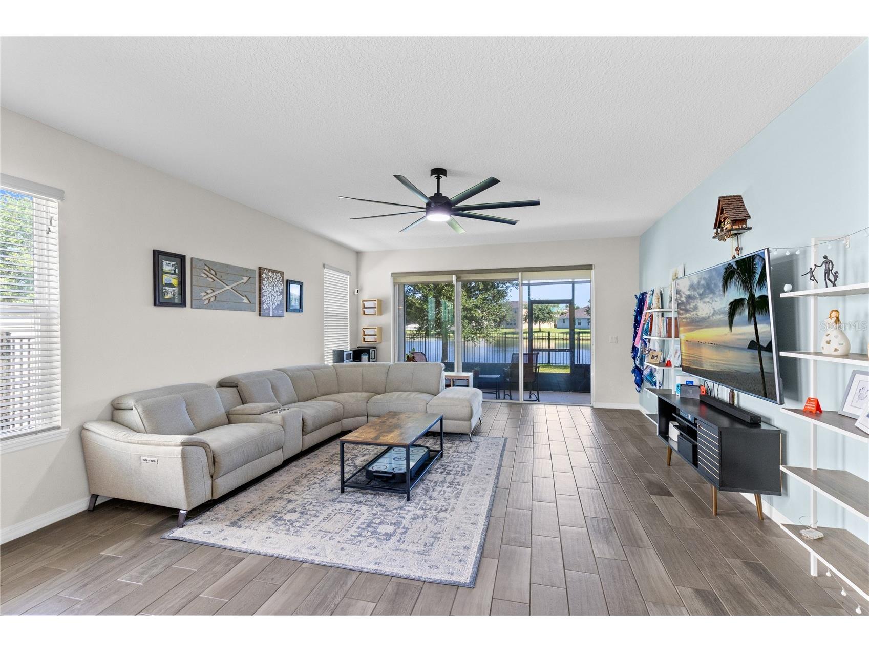 3847 Prairie Reserve Boulevard Orlando FL 32824 O6403679 image12