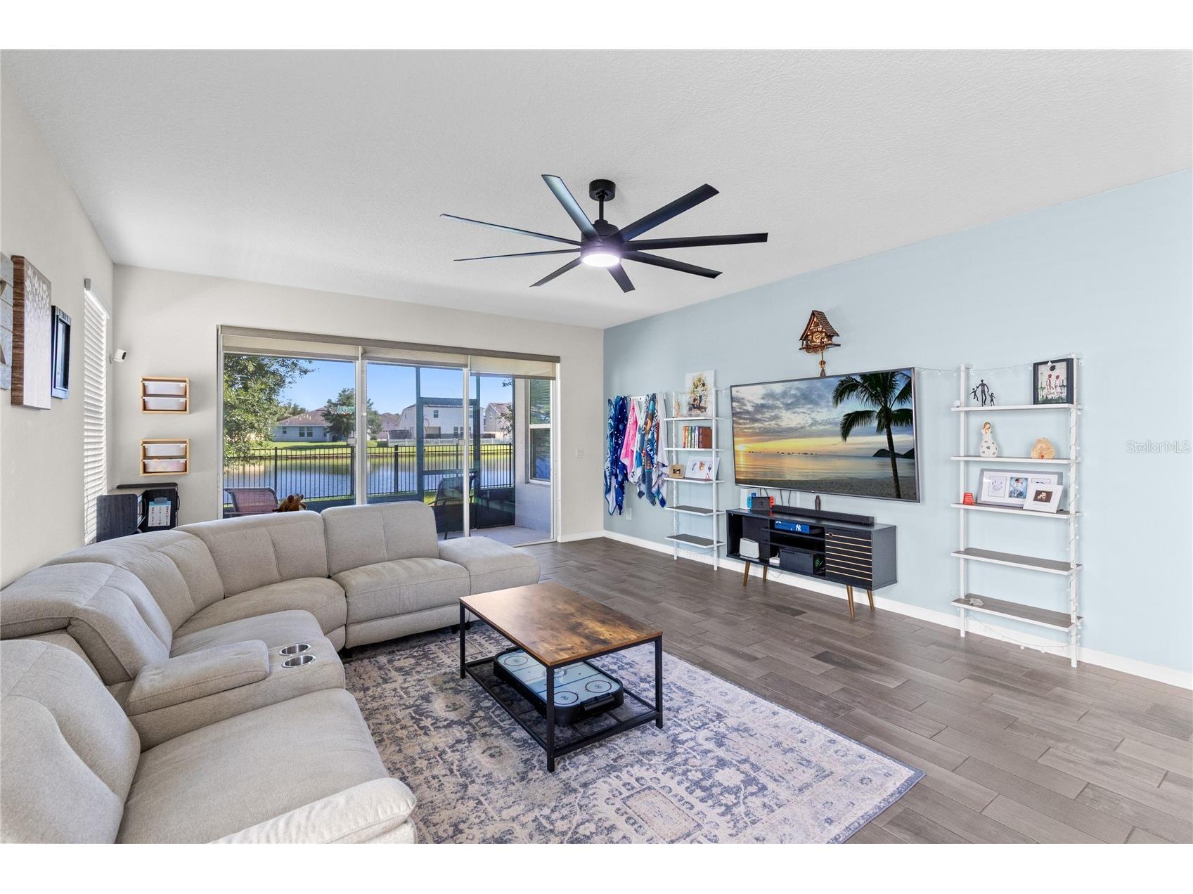 3847 Prairie Reserve Boulevard Orlando FL 32824 O6403679 image13