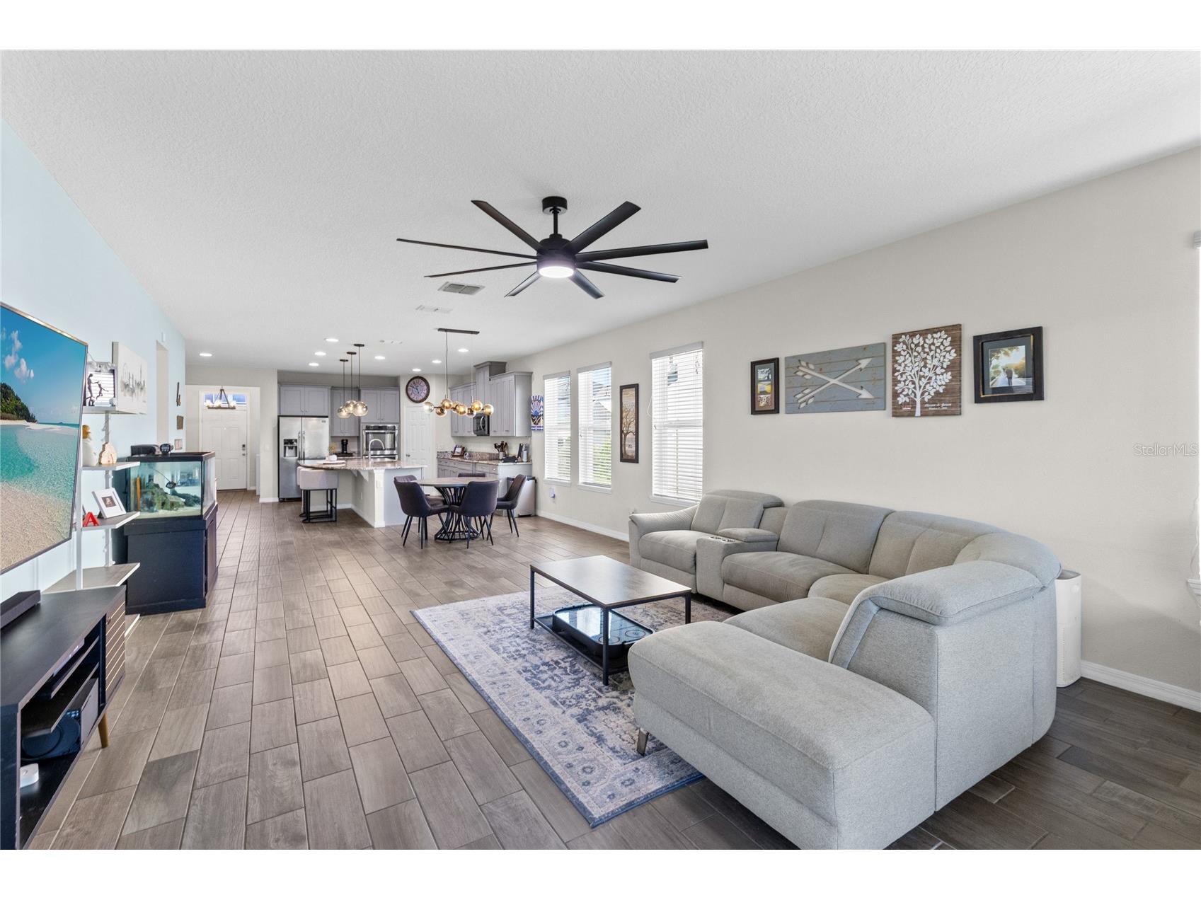3847 Prairie Reserve Boulevard Orlando FL 32824 O6403679 image14