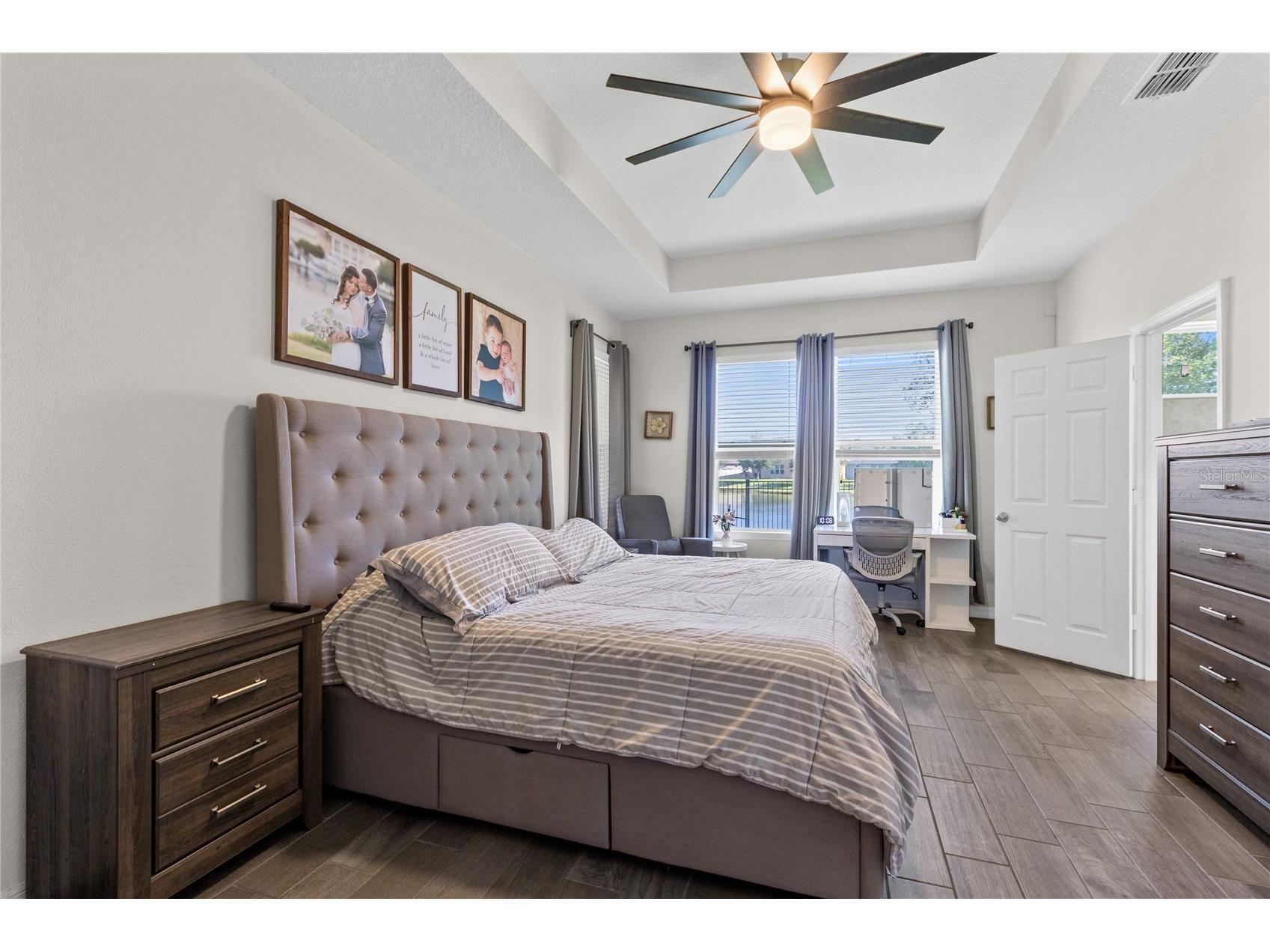 3847 Prairie Reserve Boulevard Orlando FL 32824 O6403679 image15