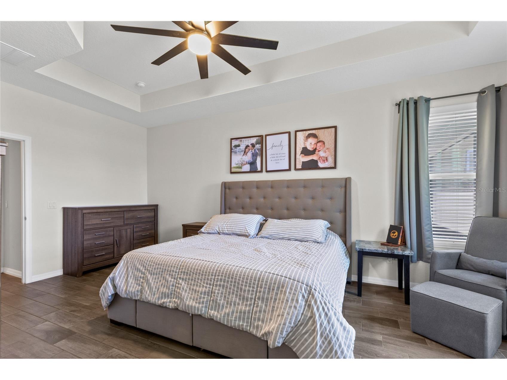 3847 Prairie Reserve Boulevard Orlando FL 32824 O6403679 image16