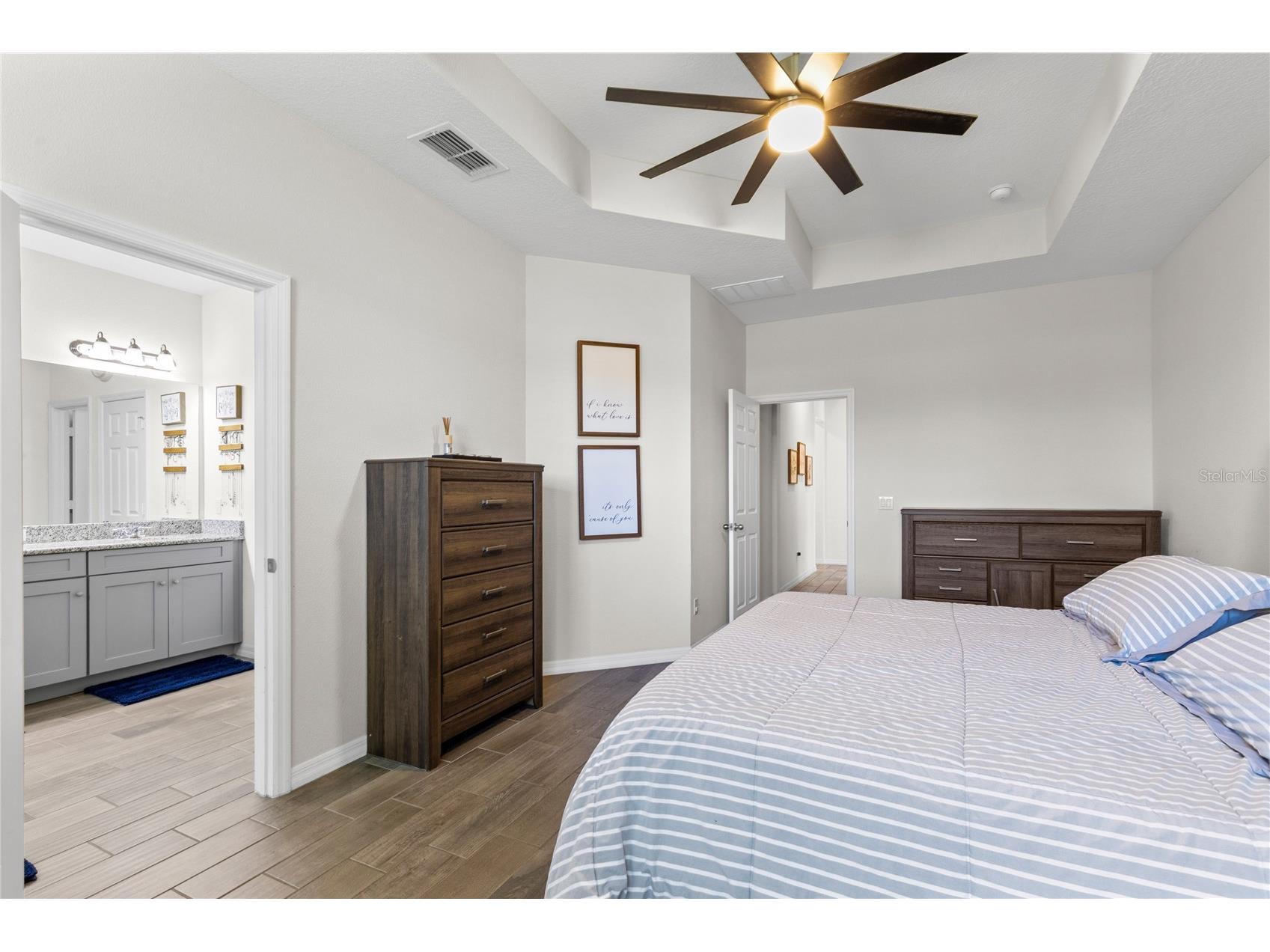 3847 Prairie Reserve Boulevard Orlando FL 32824 O6403679 image17
