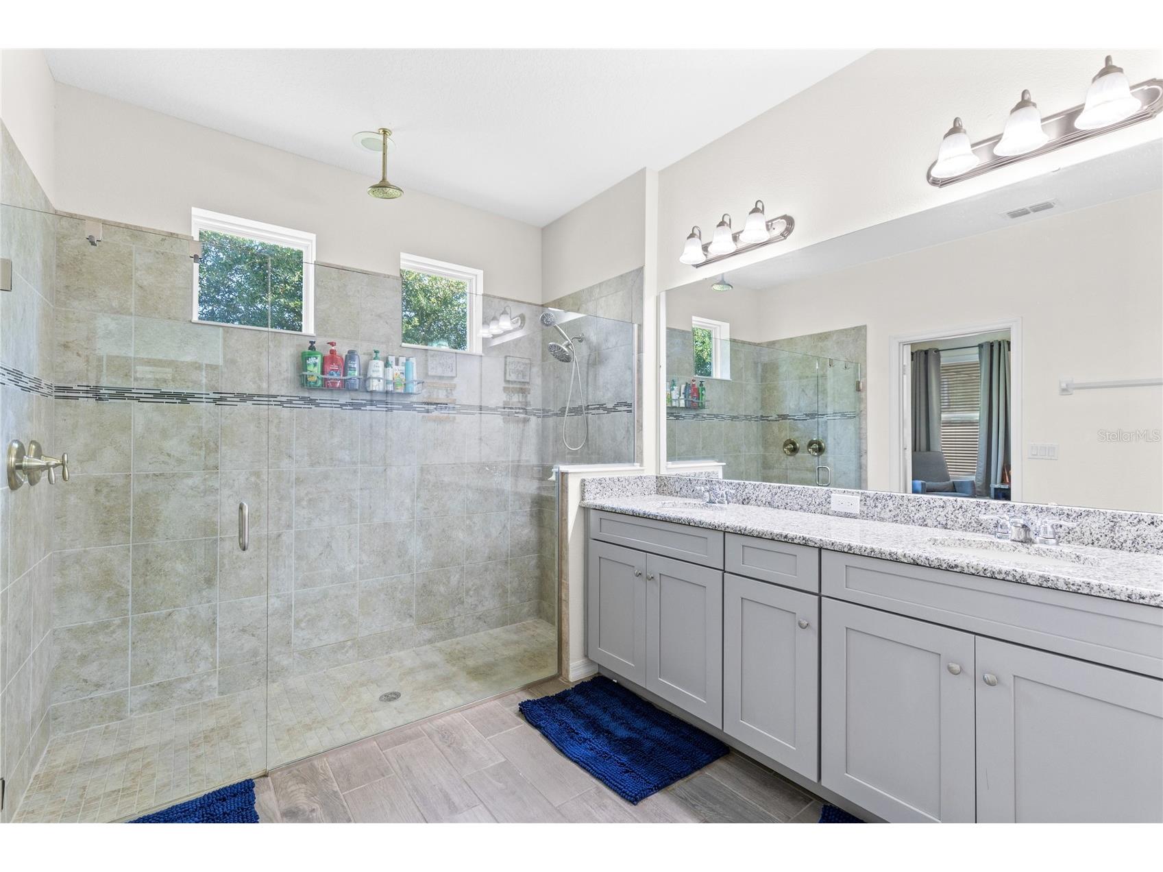 3847 Prairie Reserve Boulevard Orlando FL 32824 O6403679 image18