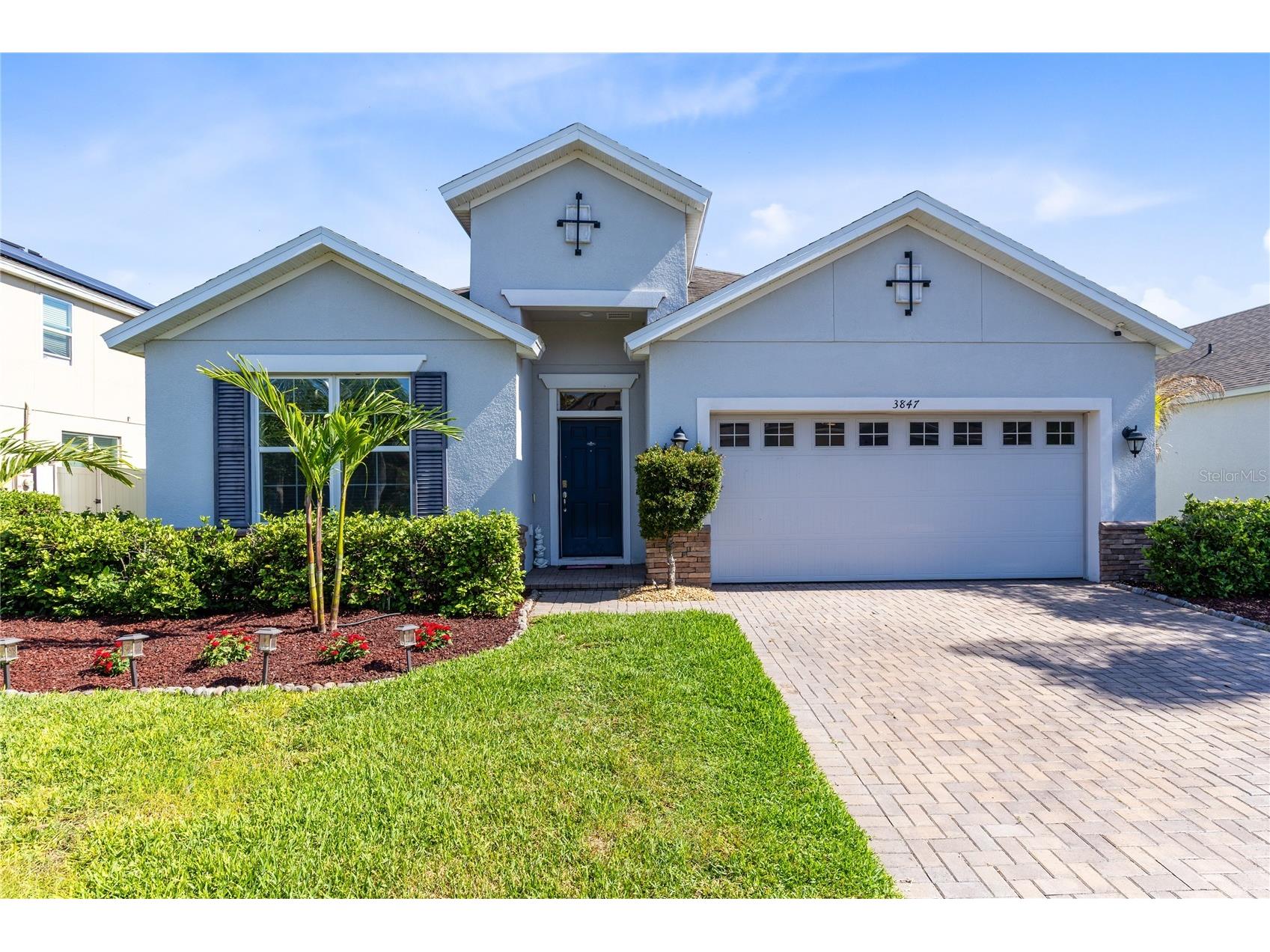 3847 Prairie Reserve Boulevard Orlando FL 32824 O6403679 image2