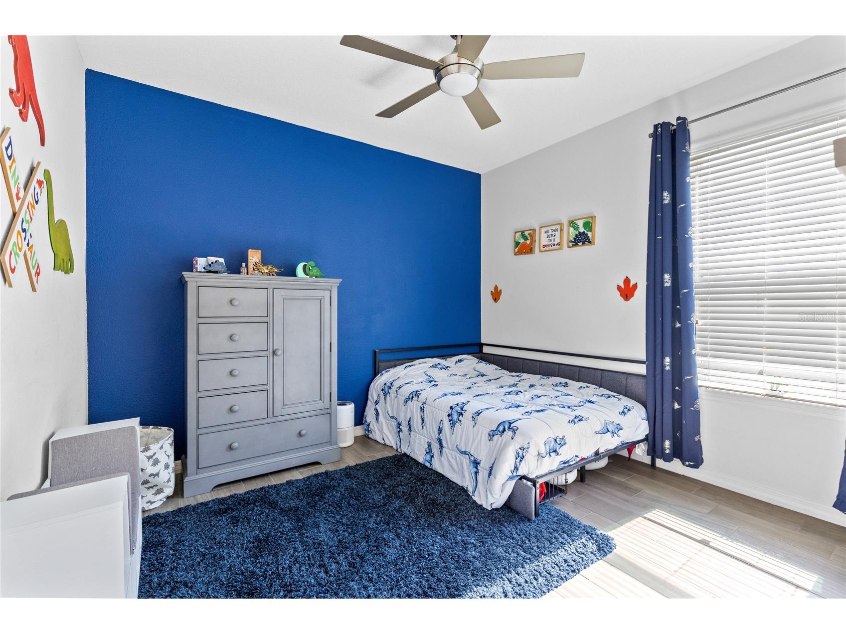 3847 Prairie Reserve Boulevard Orlando FL 32824 O6403679 image20