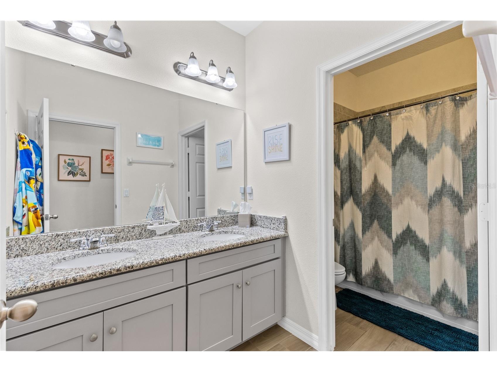 3847 Prairie Reserve Boulevard Orlando FL 32824 O6403679 image21