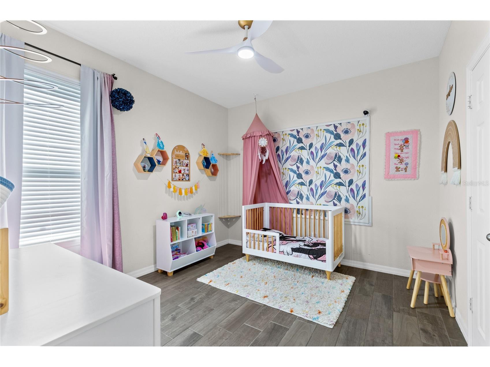 3847 Prairie Reserve Boulevard Orlando FL 32824 O6403679 image22