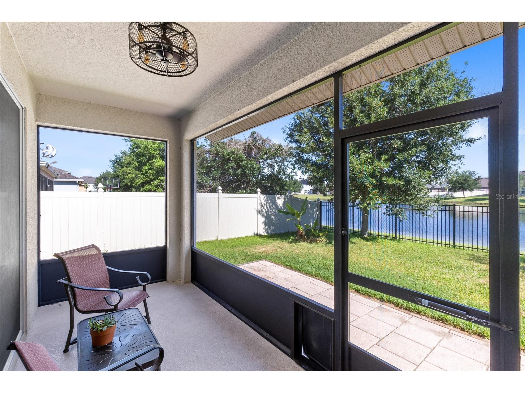 3847 Prairie Reserve Boulevard Orlando FL 32824 O6403679 image24