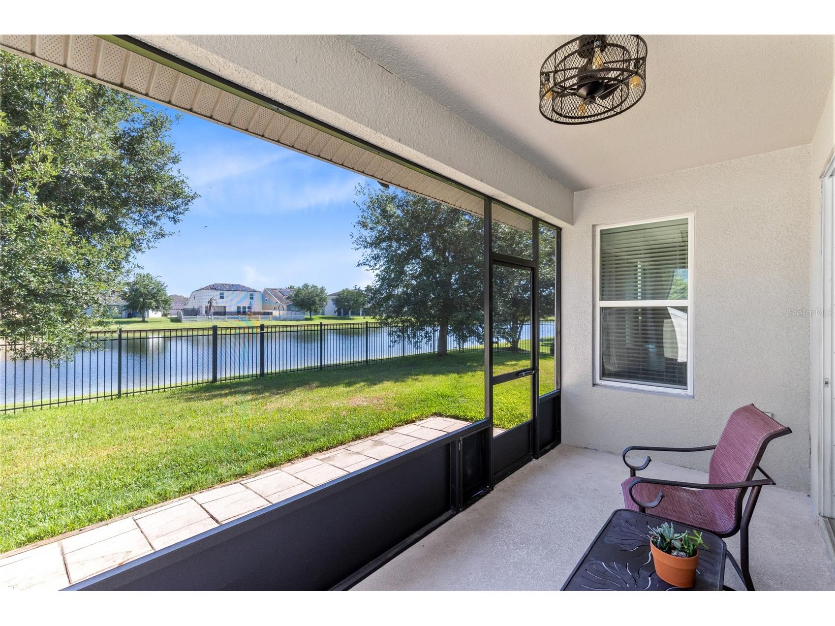 3847 Prairie Reserve Boulevard Orlando FL 32824 O6403679 image25
