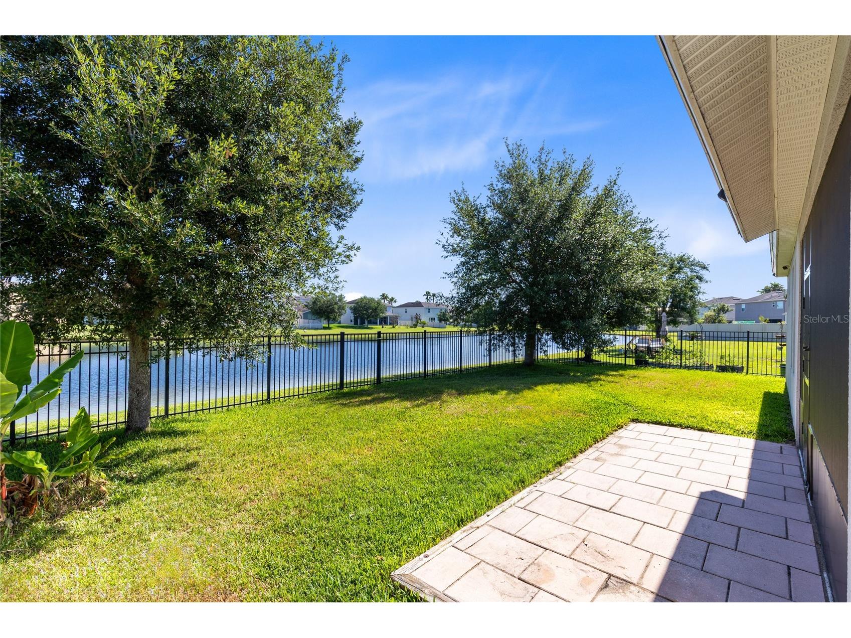 3847 Prairie Reserve Boulevard Orlando FL 32824 O6403679 image26