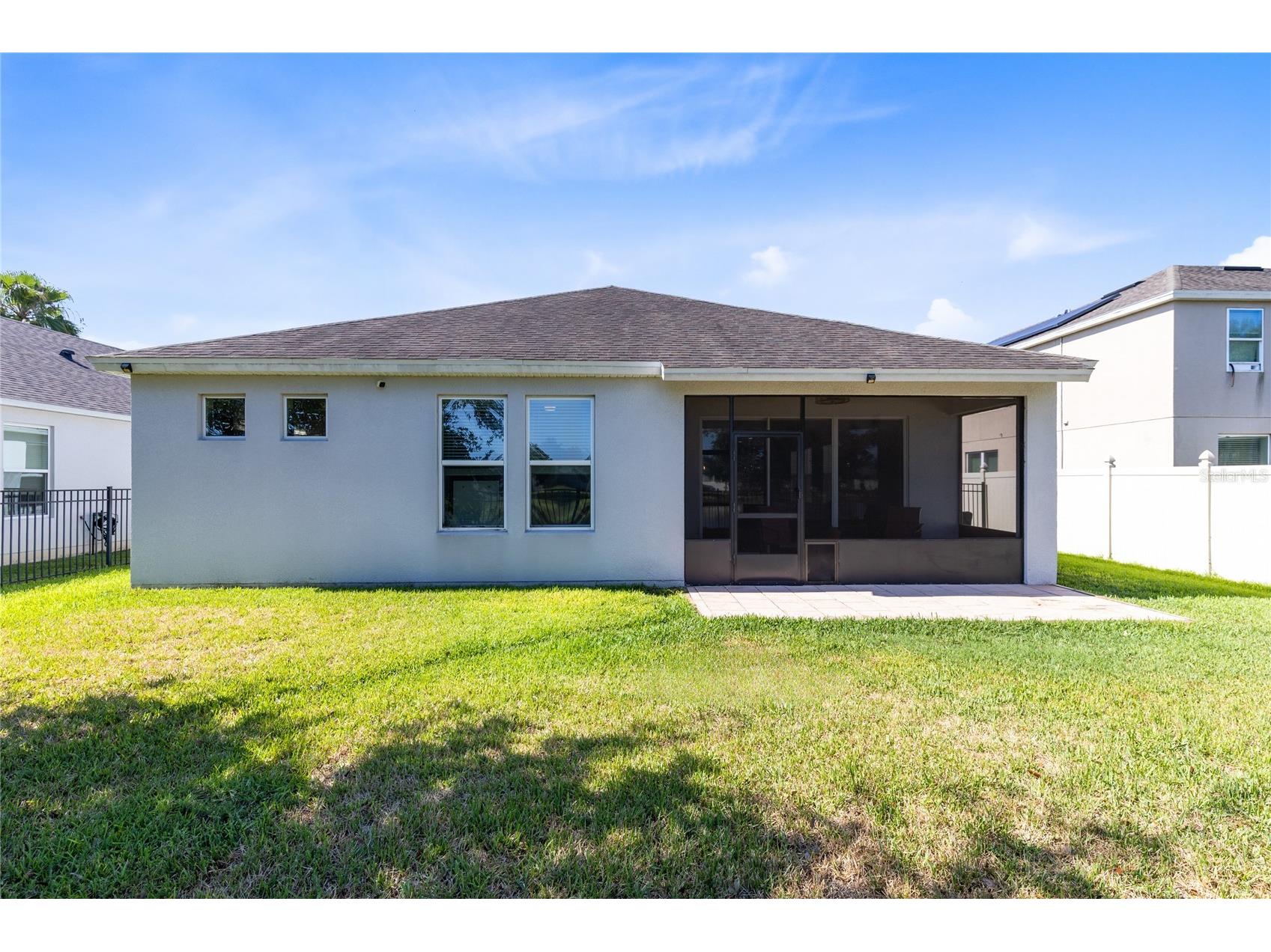 3847 Prairie Reserve Boulevard Orlando FL 32824 O6403679 image27