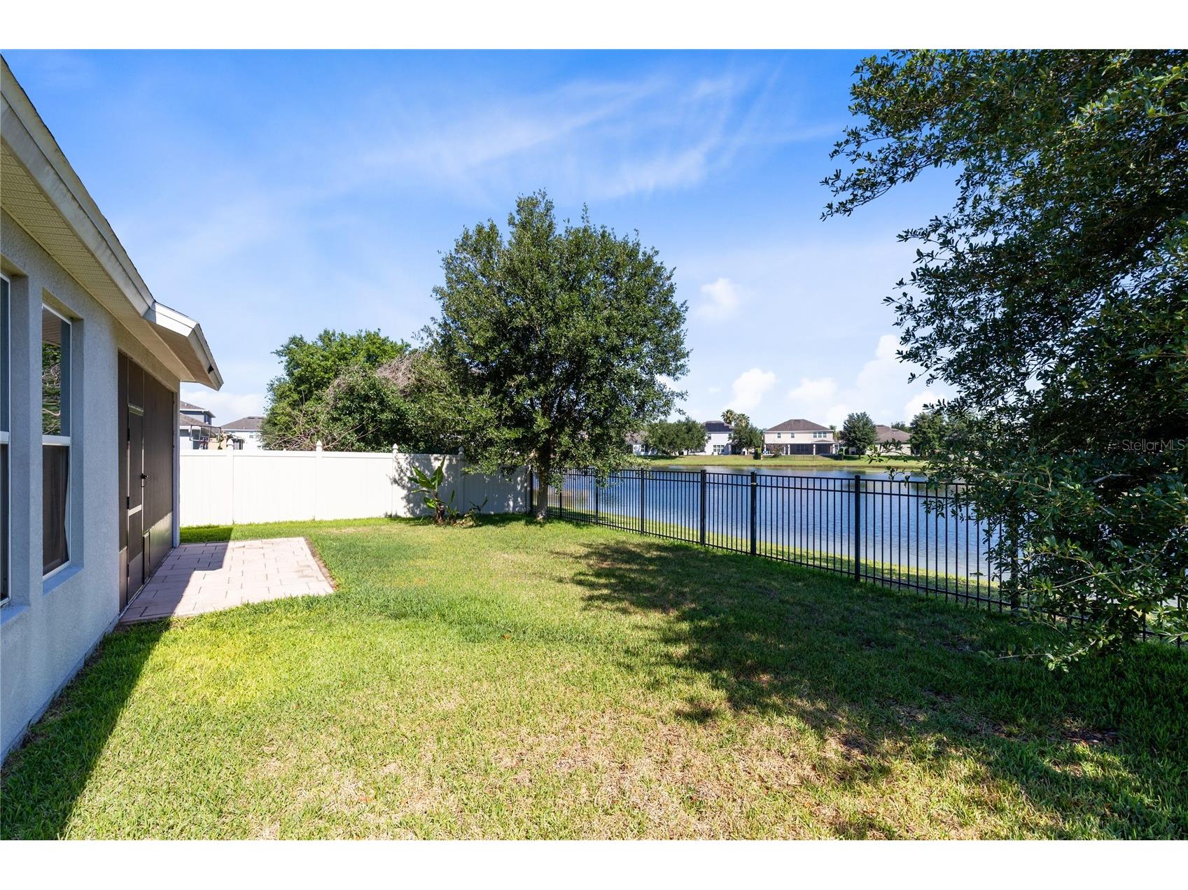 3847 Prairie Reserve Boulevard Orlando FL 32824 O6403679 image28