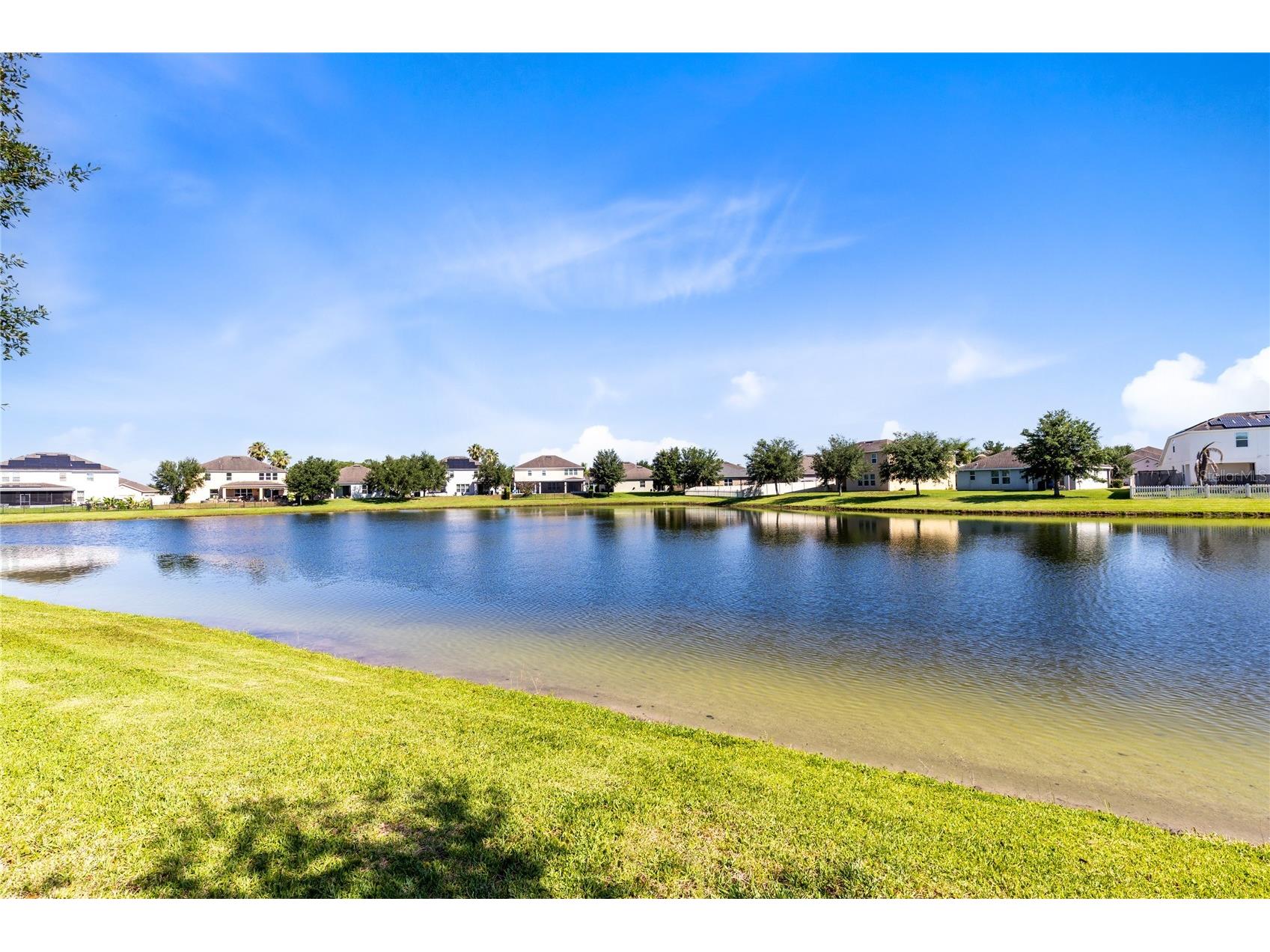3847 Prairie Reserve Boulevard Orlando FL 32824 O6403679 image29