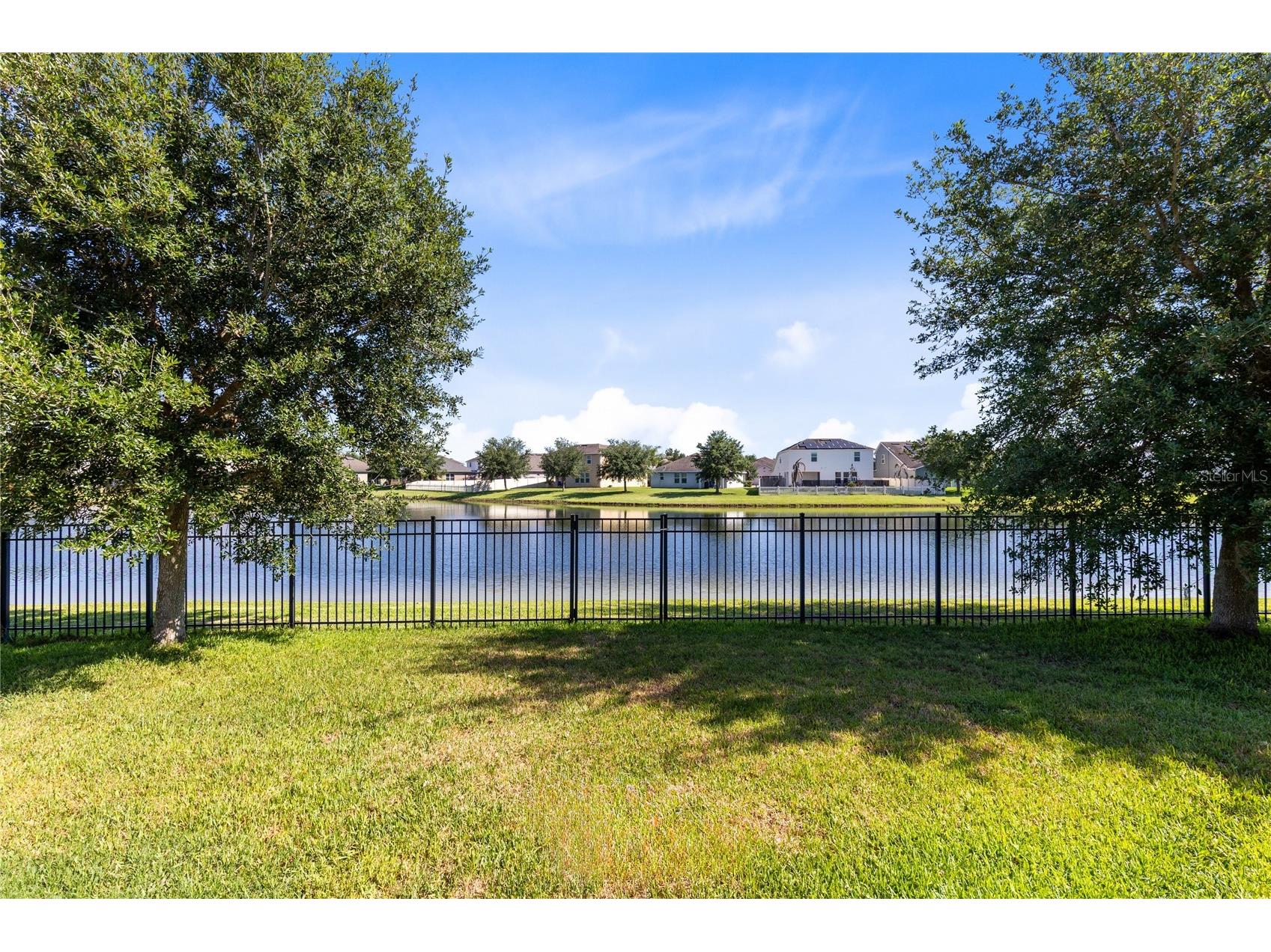 3847 Prairie Reserve Boulevard Orlando FL 32824 O6403679 image3