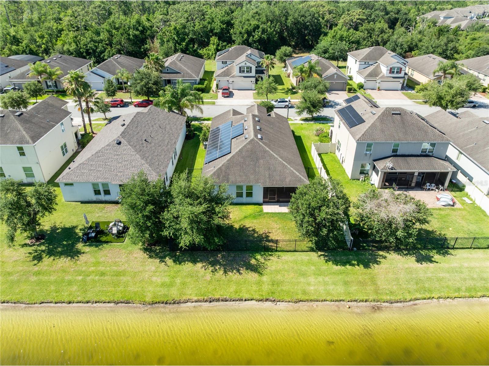 3847 Prairie Reserve Boulevard Orlando FL 32824 O6403679 image30