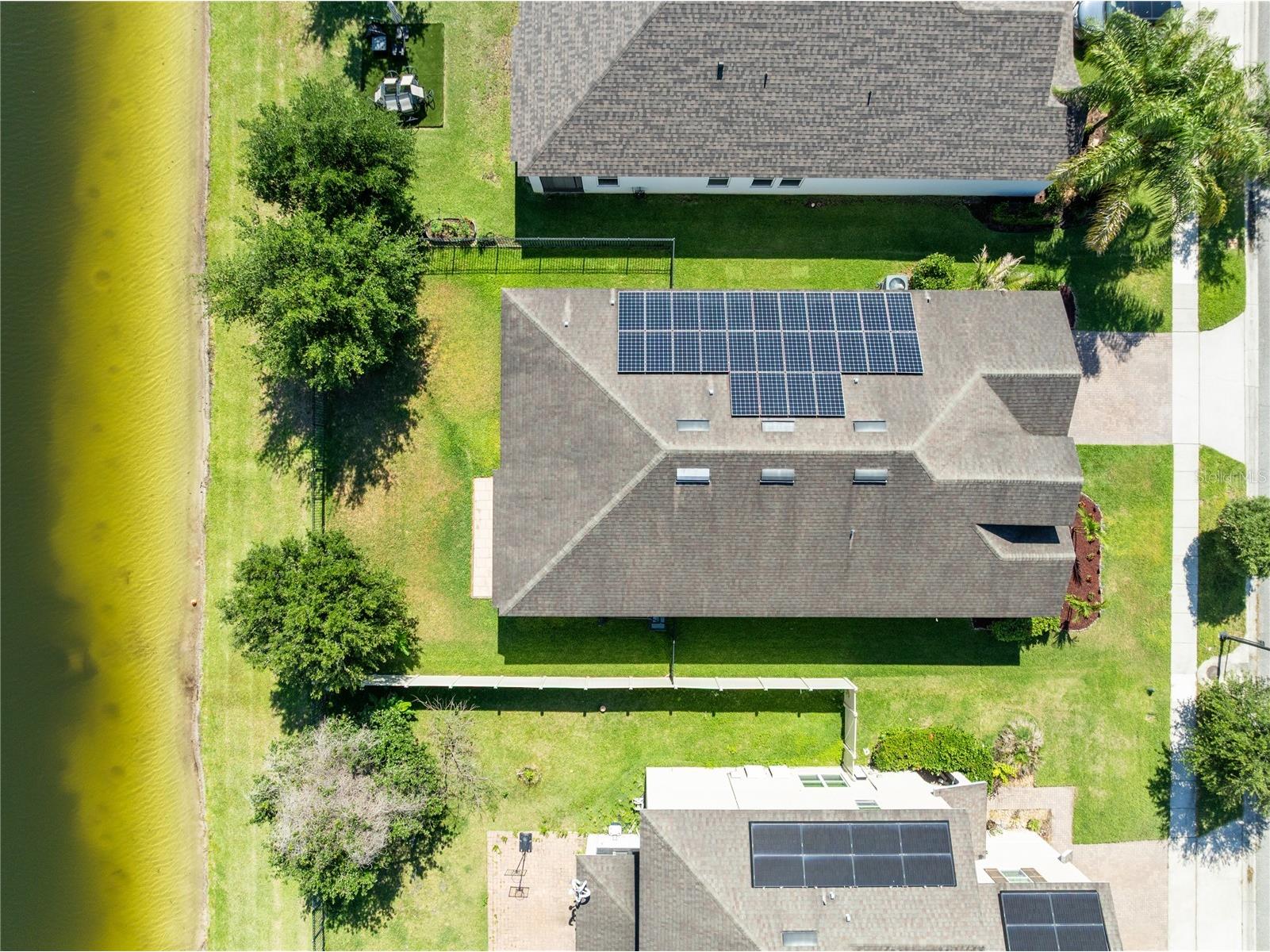 3847 Prairie Reserve Boulevard Orlando FL 32824 O6403679 image31