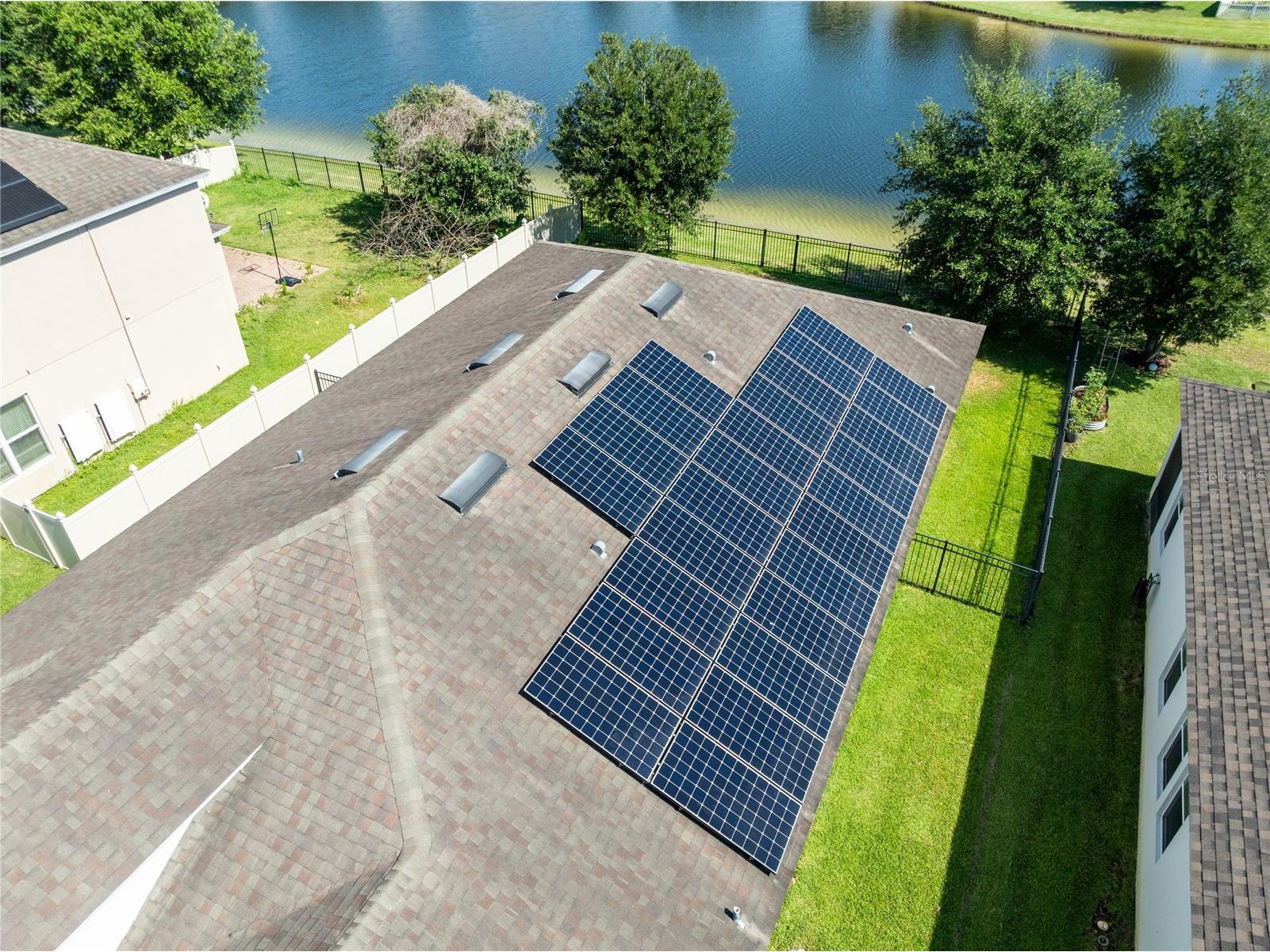 3847 Prairie Reserve Boulevard Orlando FL 32824 O6403679 image32