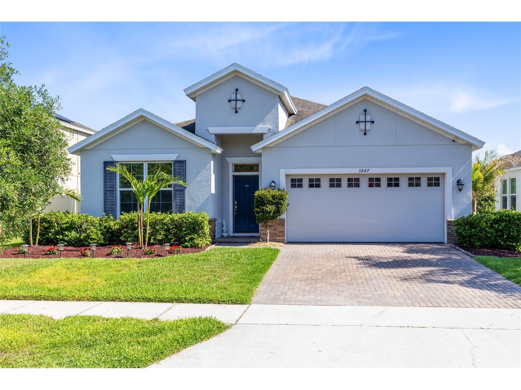 3847 Prairie Reserve Boulevard Orlando FL 32824 O6403679 image33